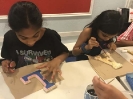 2018 Summer Camp - Week 2_31