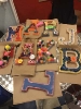 2018 Summer Camp - Week 2_33
