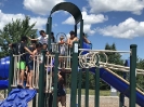2018 Summer Camp - Week 2_34