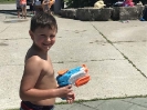 2018 Summer Camp - Week 2_35