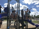 2018 Summer Camp - Week 2_36