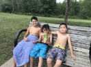 2018 Summer Camp - Week 2_37