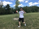 2018 Summer Camp - Week 2_38
