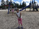 2018 Summer Camp - Week 2_39