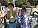 2018 Summer Camp - Week 2_40