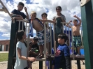 2018 Summer Camp - Week 2_41
