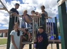 2018 Summer Camp - Week 2_42