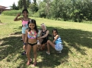2018 Summer Camp - Week 2_43