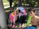 2018 Summer Camp - Week 2_44