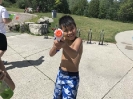 2018 Summer Camp - Week 2_45