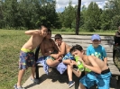 2018 Summer Camp - Week 2_46