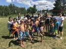 2018 Summer Camp - Week 2_47