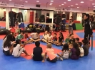 2018 Summer Camp - Week 2_48