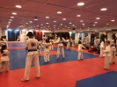 2018 Summer Camp - Week 2_49