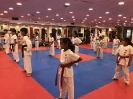 2018 Summer Camp - Week 2_50