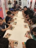 2018 Summer Camp - Week 2_51