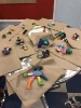2018 Summer Camp - Week 2