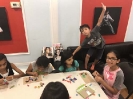 2018 Summer Camp - Week 2_53