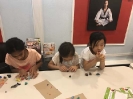 2018 Summer Camp - Week 2_54