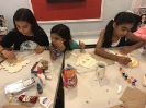 2018 Summer Camp - Week 2_55