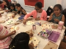 2018 Summer Camp - Week 2_56