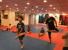 2018 Summer Camp - Week 2_57