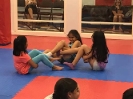 2018 Summer Camp - Week 2_58