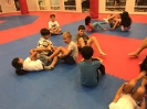 2018 Summer Camp - Week 2_59