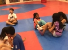 2018 Summer Camp - Week 2_61