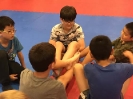 2018 Summer Camp - Week 2_62