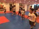 2018 Summer Camp - Week 2_63
