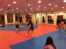2018 Summer Camp - Week 2_64