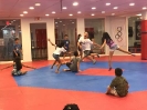 2018 Summer Camp - Week 2_65