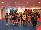 2018 Summer Camp - Week 2_66
