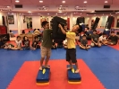 2018 Summer Camp - Week 3_21