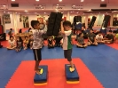 2018 Summer Camp - Week 3_22
