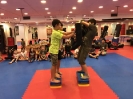 2018 Summer Camp - Week 3_23
