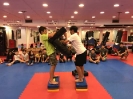 2018 Summer Camp - Week 3_24