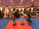 2018 Summer Camp - Week 3_25