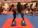2018 Summer Camp - Week 3_26