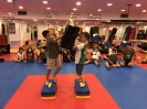 2018 Summer Camp - Week 3_27