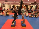 2018 Summer Camp - Week 3_28