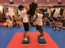 2018 Summer Camp - Week 3_29