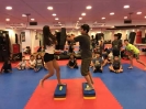 2018 Summer Camp - Week 3_30