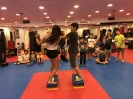 2018 Summer Camp - Week 3_31