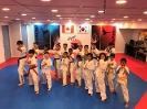 2018 Summer Camp - Week 3_32