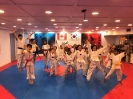 2018 Summer Camp - Week 3_33