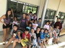 2018 Summer Camp - Week 3