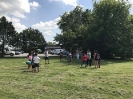 2018 Summer Camp - Week 3_35