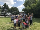 2018 Summer Camp - Week 3_36